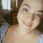 Tuly Carcamo - @delma.herrera - Instagram