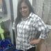 Delma Lemos - Facebook