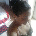 delma Lemos - @delminhalouzeiro - Instagram
