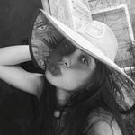 delma Lemos - @delmalemosidoni - Instagram