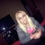 Delma Lemos - @delma.lemosfv - Instagram