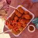 Delma Lemos - Facebook