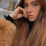 delma Lemos - @delmalemoszigu - Instagram
