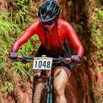 delma Lemos - @delmalemosaeda - Instagram