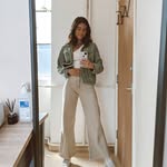 delma Lemos - @delmalemos28 - Instagram