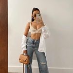 delma Lemos - @delmalemosmedabi - Instagram