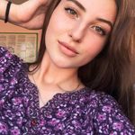 delma Lemos - @delmalemoshoije - Instagram