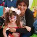 Delma Lemos - Facebook