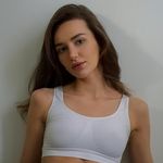 delma Lemos - @delmalemos18 - Instagram