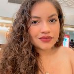 delma Lemos - @delmalemoshipe - Instagram