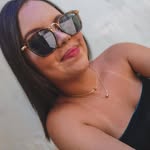 delma Lemos - @delmalemosdomuxo - Instagram