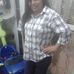 Delma Lemos - Facebook