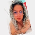 Delma Lemos - @lemos_delma - Instagram