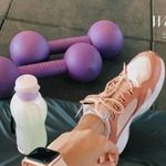 delma lemos - @dlfitness30 - Instagram