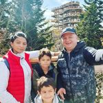 Delma Lemos - @delma.lemos123 - Instagram