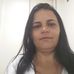 Delma Lemos - Facebook