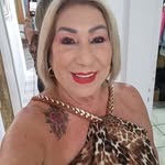 Delma Lemos - @delma.lemos - Instagram