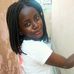Delma Lemos - Facebook