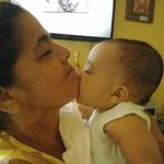 Delma Lemos - @delmalemos1 - Instagram