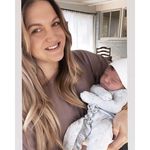delma Lemos - @delmalemos7 - Instagram