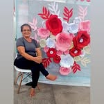 Delma Lemos - @delma.lemos.37 - Instagram