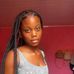 Delma Lemos - Facebook