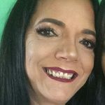 Delma Lemos - @delmaslemos - Instagram