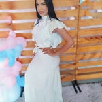 delma Lemos - @delmalemos733 - Instagram