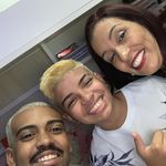 Delma Lemos - @delma.lemos.1 - Instagram