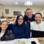 Delma Lemos De Souza - @delma13 - Instagram