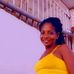 Delma Lemos Lemos - Facebook