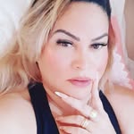 Delma Lemos Louzeiro - @delminha.lemos - Instagram