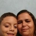 Delma Lemos Rosa - @delmalemosrosa - Instagram
