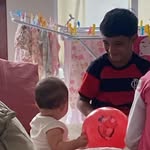 Delmalemos - @maria_delma1234 - Instagram