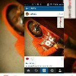 Kiing_Eury23 - @delma_lemos_miinha_esposa - Instagram