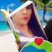 Delma G Martinez - Facebook