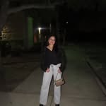 Delma Martinez - @_delma_0 - Instagram