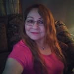 Delma Martinez - @delma.martinez.3572 - Instagram