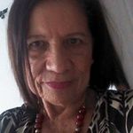 Delma Martinez - @delma_martinez66 - Instagram