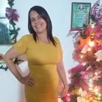 Delma Martinez - @delmamartinez71 - Instagram