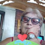 Delma Martinez - @delmamartinez20 - Instagram