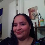 Delma Martinez - @delmamartinez56 - Instagram