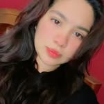 Delma Martinez - @delma.martinez.186 - Instagram