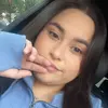 Delma Martinez - @delmamartinez1 - TikTok