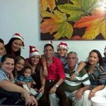 Delma Martinez - @martinezdelma - Instagram