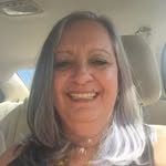 Delma Martinez - @delma.ivette - Instagram