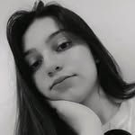 Delma Martinez - @delma.martinez.334 - Instagram