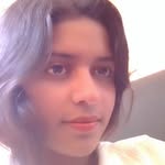 Delma Martinez - @delm_amartinez - Instagram