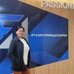Delma Martinez - @martinez_delma - Instagram