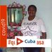 Delma Martinez - Facebook